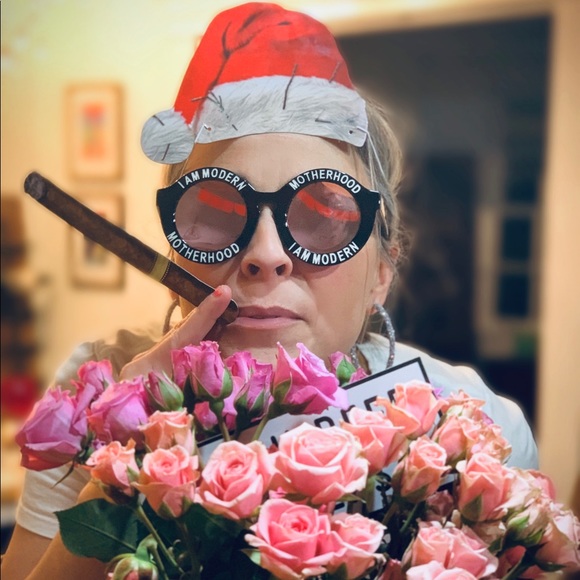 Meet your Posher, Elise - Picture 4 of 7